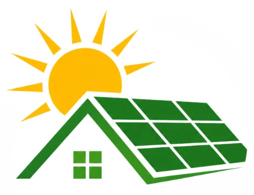 Panneaux Solaires Cambounès